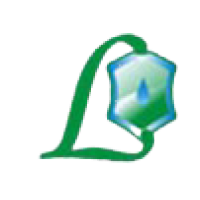 廣州霖泉科技有限公司